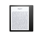 how do a change dictionary on kindle for mac how do a change dictionary on kindle for mac