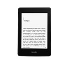 Kindle Paperwhite